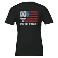 Load image into Gallery viewer, e1af276d-f222-4699-bf93-502ec7ef550e
