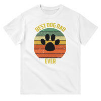 Load image into Gallery viewer, e1cffd7f-d8d0-44f6-bd24-404e9980981c
