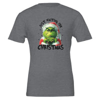 Load image into Gallery viewer, e296836a-e794-4f2c-9f12-83143e91aa2f
