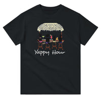 Load image into Gallery viewer, e350851e-e532-40f9-8eaf-83d89b945e0c
