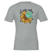 Load image into Gallery viewer, e37231f8-286b-47cc-91ff-939968fbc2e0
