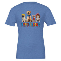 Load image into Gallery viewer, e39fa53e-7c04-4afb-b875-be60254a5bc7
