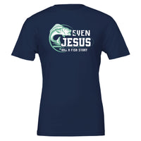 Load image into Gallery viewer, e3aafd87-d716-4f3d-9ba3-b7533e4e56b5
