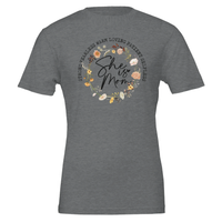 Load image into Gallery viewer, e4b553ea-bcdc-45ef-8070-779bf31bf95c
