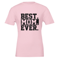 Load image into Gallery viewer, e4fbc20e-7ee1-4693-bb72-99014202ccfe
