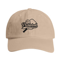 Load image into Gallery viewer, e50526e1-60b3-43da-b55e-4be0df30bb60
