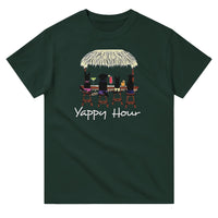 Load image into Gallery viewer, e53ee141-08f6-42bb-b055-e1e2cbe54d9a
