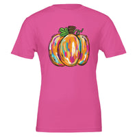 Load image into Gallery viewer, e54e2df4-19a7-422f-b2b6-bccd00b06c5c
