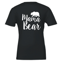 Load image into Gallery viewer, e5568ea7-3f3e-4273-946e-3549d07e31aa
