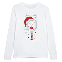 Load image into Gallery viewer, e56f3ef6-1e18-43a4-bca1-11ec4015b77d
