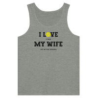 Load image into Gallery viewer, e5b9ba4a-0013-4f4e-a989-afd5f2ac959b
