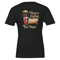 Load image into Gallery viewer, e5e61a4f-012a-44a4-9410-6c0d836f645e
