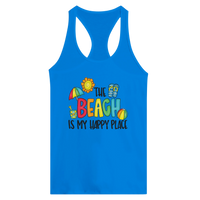 Load image into Gallery viewer, e5f730c5-8522-4248-8b4a-80c938c9aadb
