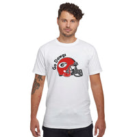 Load image into Gallery viewer, e6a11790-5495-4a30-80cd-2287408017ac
