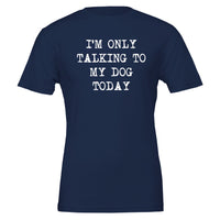 Load image into Gallery viewer, e7ac96a0-d4f6-41eb-b1f2-eb0d5b01c242
