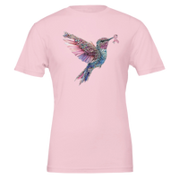 Load image into Gallery viewer, e7b6b98b-8327-4ff5-8a1b-d991b2ae3dbd
