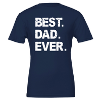 Load image into Gallery viewer, e7cd02ca-d645-458d-b163-9eec7c69759a
