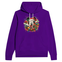 Load image into Gallery viewer, e8282c12-dd17-4b51-a438-020df27f524e
