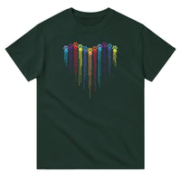 Load image into Gallery viewer, e8880112-ccba-457d-bedf-92d274f2efb2
