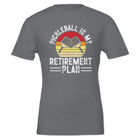 Load image into Gallery viewer, e8e47219-5ff1-4a78-b528-345f4965e558
