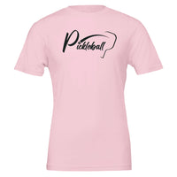 Load image into Gallery viewer, e9a6b7f6-6e9a-4e3e-9edb-181c6f9c586f
