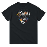 Load image into Gallery viewer, e9b6a636-9c65-48b3-9640-602ce0deaa16
