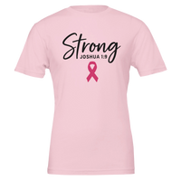 Load image into Gallery viewer, e9bcc56d-9bd1-4203-94b4-5e7bbe87af5d
