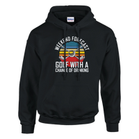 Load image into Gallery viewer, e9ee6af3-83a3-42ba-bb4e-96b9427d7aa8
