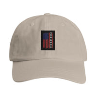 Load image into Gallery viewer, e9ef1037-c389-41c5-bf6e-e877a5eb3fa7
