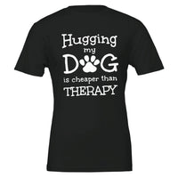 Load image into Gallery viewer, e9fc6685-9b01-4bb9-a0b5-690d890920e4
