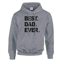 Load image into Gallery viewer, eb422eb4-e33b-4af7-9cf1-a9ef97a6536f
