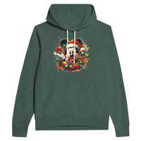 Load image into Gallery viewer, eb4e427e-4c50-4769-a129-d73197947869
