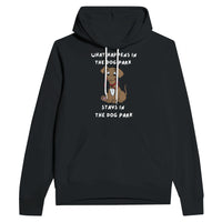 Load image into Gallery viewer, eb896e42-27c1-49d2-9a66-96ba6da7ad7a
