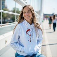 Load image into Gallery viewer, ec2440f5-8198-474c-a4f2-a02d1b3d1201
