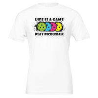 Load image into Gallery viewer, ecc7c0a9-9929-46ed-85ec-f1f2424d9598
