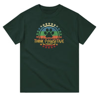 Load image into Gallery viewer, eda6ff3a-8680-4e3f-a50f-c6dd59924f1d
