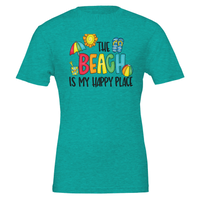 Load image into Gallery viewer, ee2949c3-014d-49bd-9d33-4dea15103a10
