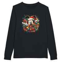 Load image into Gallery viewer, ef08274d-9fa7-4761-9d47-979576696929
