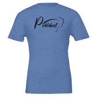 Load image into Gallery viewer, efb2ca76-202b-4a4b-9288-f12b48259a4c
