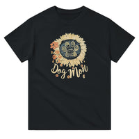 Load image into Gallery viewer, efb7791b-f1b3-46e7-ba96-4092b9db44fa
