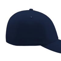 Load image into Gallery viewer, f00db4d5-a748-430c-909e-0b8108f060f4
