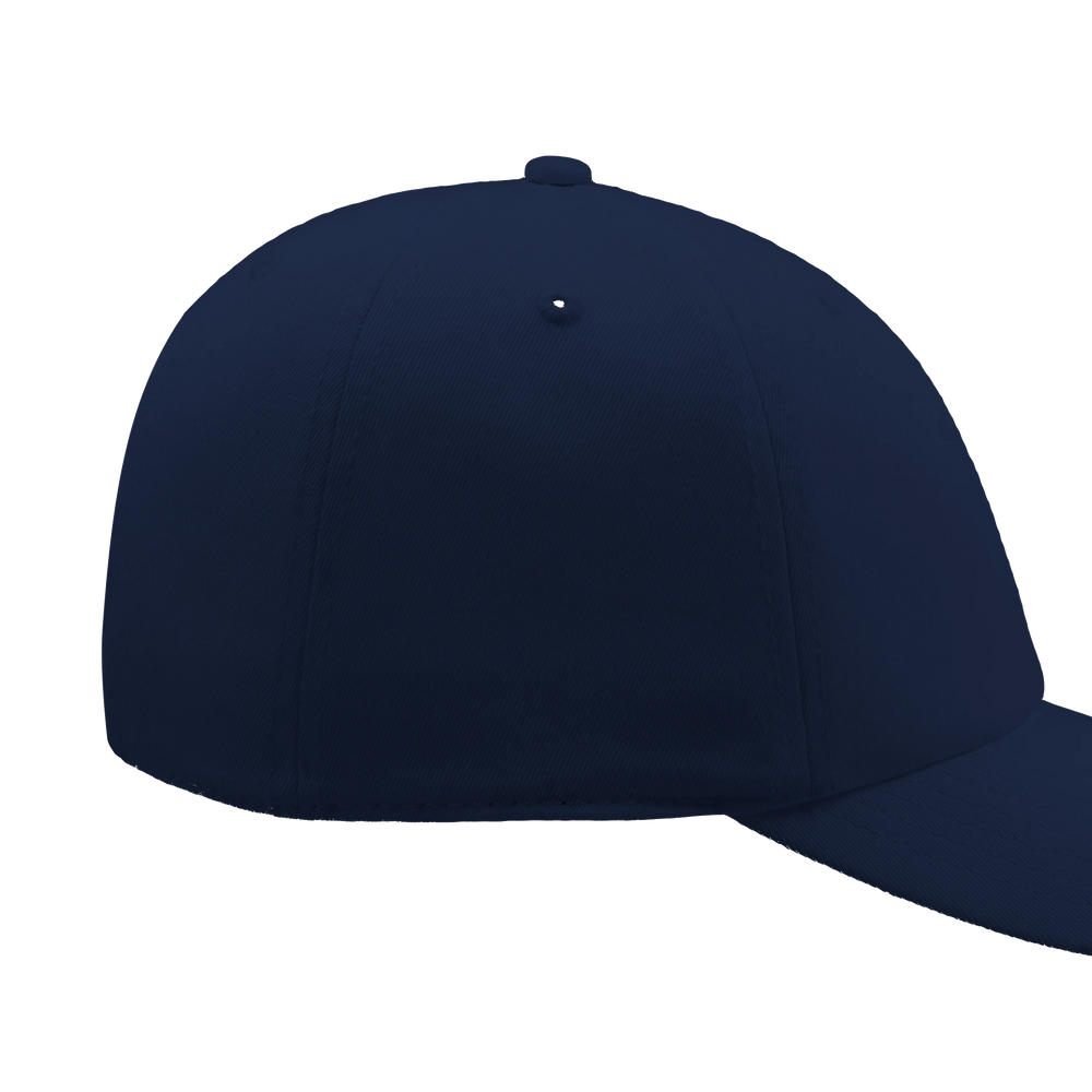 f00db4d5-a748-430c-909e-0b8108f060f4