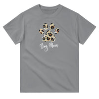 Load image into Gallery viewer, f029e915-735a-4930-b32f-c8d3a2032325
