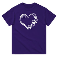 Load image into Gallery viewer, f13743fc-7ea7-42b2-9e09-fc12e928c981
