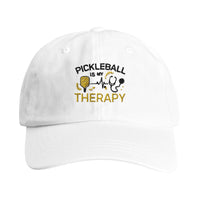 Load image into Gallery viewer, f1d66ab8-6639-4f07-9a04-2e4428099c5f
