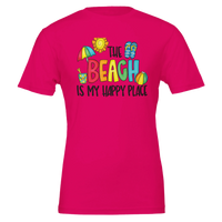 Load image into Gallery viewer, f1fbdcdb-78da-43a5-b5fb-57c05de6e799
