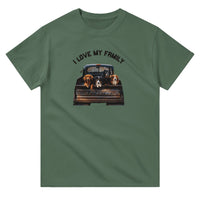 Load image into Gallery viewer, f224ff14-3f4d-47ab-85c5-af5a46a970dd
