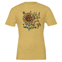 Load image into Gallery viewer, f257e415-2ca4-4622-9a6f-6761ce1d7c89
