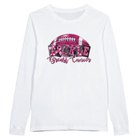 Load image into Gallery viewer, f2c0155e-d86c-41b5-8754-d0bf4c174869
