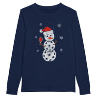 Load image into Gallery viewer, f2d01784-d0f6-4254-8289-0d7cb9183830
